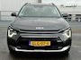 Kia Niro Hybrid 1.6 GDi DynamicPlusLine Shuif/kanteldak, 1e eign. Nieuw geleverd, Dodehoekdetectie, Smart Key, Stoel- & Stuurwiel verwarmd, Elek. achterklep,
