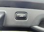 Kia Niro Hybrid 1.6 GDi DynamicPlusLine Shuif/kanteldak, 1e eign. Nieuw geleverd, Dodehoekdetectie, Smart Key, Stoel- & Stuurwiel verwarmd, Elek. achterklep,