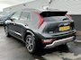 Kia Niro Hybrid 1.6 GDi DynamicPlusLine Shuif/kanteldak, 1e eign. Nieuw geleverd, Dodehoekdetectie, Smart Key, Stoel- & Stuurwiel verwarmd, Elek. achterklep,