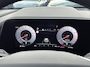 Kia Niro Hybrid 1.6 GDi DynamicPlusLine Shuif/kanteldak, 1e eign. Nieuw geleverd, Dodehoekdetectie, Smart Key, Stoel- & Stuurwiel verwarmd, Elek. achterklep,