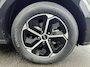 Kia Niro Hybrid 1.6 GDi DynamicPlusLine Shuif/kanteldak, 1e eign. Nieuw geleverd, Dodehoekdetectie, Smart Key, Stoel- & Stuurwiel verwarmd, Elek. achterklep,