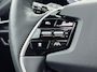 Kia Niro Hybrid 1.6 GDi DynamicPlusLine Shuif/kanteldak, 1e eign. Nieuw geleverd, Dodehoekdetectie, Smart Key, Stoel- & Stuurwiel verwarmd, Elek. achterklep,
