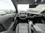 Kia Niro Hybrid 1.6 GDi DynamicPlusLine Shuif/kanteldak, 1e eign. Nieuw geleverd, Dodehoekdetectie, Smart Key, Stoel- & Stuurwiel verwarmd, Elek. achterklep,