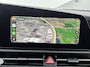 Kia Niro Hybrid 1.6 GDi DynamicPlusLine Shuif/kanteldak, 1e eign. Nieuw geleverd, Dodehoekdetectie, Smart Key, Stoel- & Stuurwiel verwarmd, Elek. achterklep,