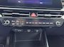 Kia Niro Hybrid 1.6 GDi DynamicPlusLine Shuif/kanteldak, 1e eign. Nieuw geleverd, Dodehoekdetectie, Smart Key, Stoel- & Stuurwiel verwarmd, Elek. achterklep,