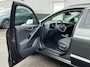 Kia Niro Hybrid 1.6 GDi DynamicPlusLine Shuif/kanteldak, 1e eign. Nieuw geleverd, Dodehoekdetectie, Smart Key, Stoel- & Stuurwiel verwarmd, Elek. achterklep,