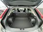 Kia Niro Hybrid 1.6 GDi DynamicPlusLine Shuif/kanteldak, 1e eign. Nieuw geleverd, Dodehoekdetectie, Smart Key, Stoel- & Stuurwiel verwarmd, Elek. achterklep,