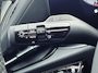 Kia Niro Hybrid 1.6 GDi DynamicPlusLine Shuif/kanteldak, 1e eign. Nieuw geleverd, Dodehoekdetectie, Smart Key, Stoel- & Stuurwiel verwarmd, Elek. achterklep,