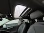 Kia Niro Hybrid 1.6 GDi DynamicPlusLine Shuif/kanteldak, 1e eign. Nieuw geleverd, Dodehoekdetectie, Smart Key, Stoel- & Stuurwiel verwarmd, Elek. achterklep,