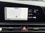 Kia Niro Hybrid 1.6 GDi DynamicPlusLine Shuif/kanteldak, 1e eign. Nieuw geleverd, Dodehoekdetectie, Smart Key, Stoel- & Stuurwiel verwarmd, Elek. achterklep,