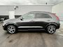 Kia Niro Hybrid 1.6 GDi DynamicPlusLine Shuif/kanteldak, 1e eign. Nieuw geleverd, Dodehoekdetectie, Smart Key, Stoel- & Stuurwiel verwarmd, Elek. achterklep,
