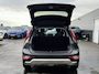 Kia Niro Hybrid 1.6 GDi DynamicPlusLine Shuif/kanteldak, 1e eign. Nieuw geleverd, Dodehoekdetectie, Smart Key, Stoel- & Stuurwiel verwarmd, Elek. achterklep,