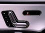 Mercedes-Benz CLA Shooting Brake 250 e AMG NIghtpakket Plug-In Hybride | Panoramadak | Head-up display | 360°-camera | Memory | Sfeerverlichting | CarPlay | Inclusief 24 maanden Mercedes-Benz Certified garantie voor Europa.