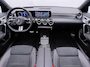 Mercedes-Benz CLA Shooting Brake 250 e AMG NIghtpakket Plug-In Hybride | Panoramadak | Head-up display | 360°-camera | Memory | Sfeerverlichting | CarPlay | Inclusief 24 maanden Mercedes-Benz Certified garantie voor Europa.