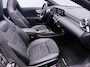 Mercedes-Benz CLA Shooting Brake 250 e AMG NIghtpakket Plug-In Hybride | Panoramadak | Head-up display | 360°-camera | Memory | Sfeerverlichting | CarPlay | Inclusief 24 maanden Mercedes-Benz Certified garantie voor Europa.