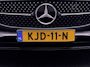 Mercedes-Benz CLA Shooting Brake 250 e AMG NIghtpakket Plug-In Hybride | Panoramadak | Head-up display | 360°-camera | Memory | Sfeerverlichting | CarPlay | Inclusief 24 maanden Mercedes-Benz Certified garantie voor Europa.