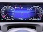 Mercedes-Benz CLA Shooting Brake 250 e AMG NIghtpakket Plug-In Hybride | Panoramadak | Head-up display | 360°-camera | Memory | Sfeerverlichting | CarPlay | Inclusief 24 maanden Mercedes-Benz Certified garantie voor Europa.