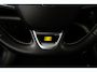 Renault Megane E-Tech Estate 1.6 Plug-In Hybrid 160 R.S. Line Cruise/Climate Head-Up NAP 24 Maanden garantie* (Vraag naar de voorwaarden)