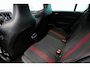 Renault Megane E-Tech Estate 1.6 Plug-In Hybrid 160 R.S. Line Cruise/Climate Head-Up NAP 24 Maanden garantie* (Vraag naar de voorwaarden)