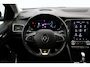 Renault Megane E-Tech Estate 1.6 Plug-In Hybrid 160 R.S. Line Cruise/Climate Head-Up NAP 24 Maanden garantie* (Vraag naar de voorwaarden)