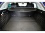 Renault Megane E-Tech Estate 1.6 Plug-In Hybrid 160 R.S. Line Cruise/Climate Head-Up NAP 24 Maanden garantie* (Vraag naar de voorwaarden)