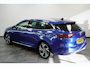 Renault Megane E-Tech Estate 1.6 Plug-In Hybrid 160 R.S. Line Cruise/Climate Head-Up NAP 24 Maanden garantie* (Vraag naar de voorwaarden)