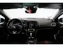 Renault Megane E-Tech Estate 1.6 Plug-In Hybrid 160 R.S. Line Cruise/Climate Head-Up NAP 24 Maanden garantie* (Vraag naar de voorwaarden)