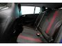 Renault Megane E-Tech Estate 1.6 Plug-In Hybrid 160 R.S. Line Cruise/Climate Head-Up NAP 24 Maanden garantie* (Vraag naar de voorwaarden)