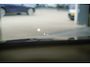 Renault Megane E-Tech Estate 1.6 Plug-In Hybrid 160 R.S. Line Cruise/Climate Head-Up NAP 24 Maanden garantie* (Vraag naar de voorwaarden)