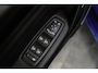 Renault Megane E-Tech Estate 1.6 Plug-In Hybrid 160 R.S. Line Cruise/Climate Head-Up NAP 24 Maanden garantie* (Vraag naar de voorwaarden)