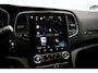 Renault Megane E-Tech Estate 1.6 Plug-In Hybrid 160 R.S. Line Cruise/Climate Head-Up NAP 24 Maanden garantie* (Vraag naar de voorwaarden)