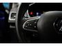 Renault Megane E-Tech Estate 1.6 Plug-In Hybrid 160 R.S. Line Cruise/Climate Head-Up NAP 24 Maanden garantie* (Vraag naar de voorwaarden)
