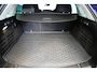 Renault Megane E-Tech Estate 1.6 Plug-In Hybrid 160 R.S. Line Cruise/Climate Head-Up NAP 24 Maanden garantie* (Vraag naar de voorwaarden)