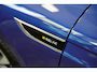 Renault Megane E-Tech Estate 1.6 Plug-In Hybrid 160 R.S. Line Cruise/Climate Head-Up NAP 24 Maanden garantie* (Vraag naar de voorwaarden)