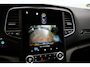 Renault Megane E-Tech Estate 1.6 Plug-In Hybrid 160 R.S. Line Cruise/Climate Head-Up NAP 24 Maanden garantie* (Vraag naar de voorwaarden)