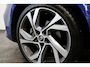 Renault Megane E-Tech Estate 1.6 Plug-In Hybrid 160 R.S. Line Cruise/Climate Head-Up NAP 24 Maanden garantie* (Vraag naar de voorwaarden)