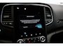 Renault Megane E-Tech Estate 1.6 Plug-In Hybrid 160 R.S. Line Cruise/Climate Head-Up NAP 24 Maanden garantie* (Vraag naar de voorwaarden)