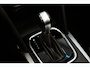 Renault Megane E-Tech Estate 1.6 Plug-In Hybrid 160 R.S. Line Cruise/Climate Head-Up NAP 24 Maanden garantie* (Vraag naar de voorwaarden)