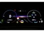Renault Megane E-Tech Estate 1.6 Plug-In Hybrid 160 R.S. Line Cruise/Climate Head-Up NAP 24 Maanden garantie* (Vraag naar de voorwaarden)