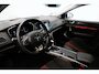 Renault Megane E-Tech Estate 1.6 Plug-In Hybrid 160 R.S. Line Cruise/Climate Head-Up NAP 24 Maanden garantie* (Vraag naar de voorwaarden)