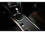 Renault Megane E-Tech Estate 1.6 Plug-In Hybrid 160 R.S. Line Cruise/Climate Head-Up NAP 24 Maanden garantie* (Vraag naar de voorwaarden)