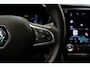 Renault Megane E-Tech Estate 1.6 Plug-In Hybrid 160 R.S. Line Cruise/Climate Head-Up NAP 24 Maanden garantie* (Vraag naar de voorwaarden)