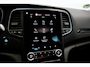 Renault Megane E-Tech Estate 1.6 Plug-In Hybrid 160 R.S. Line Cruise/Climate Head-Up NAP 24 Maanden garantie* (Vraag naar de voorwaarden)