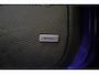 Renault Megane E-Tech Estate 1.6 Plug-In Hybrid 160 R.S. Line Cruise/Climate Head-Up NAP 24 Maanden garantie* (Vraag naar de voorwaarden)