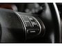 Subaru WRX STI Impreza 2.5 NIEUWE MOTOR | VOLLEDIGE HISTORIE