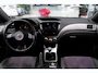 Subaru WRX STI Impreza 2.5 NIEUWE MOTOR | VOLLEDIGE HISTORIE