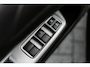 Subaru WRX STI Impreza 2.5 NIEUWE MOTOR | VOLLEDIGE HISTORIE