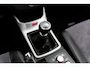 Subaru WRX STI Impreza 2.5 NIEUWE MOTOR | VOLLEDIGE HISTORIE