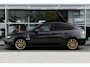 Subaru WRX STI Impreza 2.5 NIEUWE MOTOR | VOLLEDIGE HISTORIE