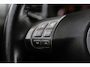 Subaru WRX STI Impreza 2.5 NIEUWE MOTOR | VOLLEDIGE HISTORIE